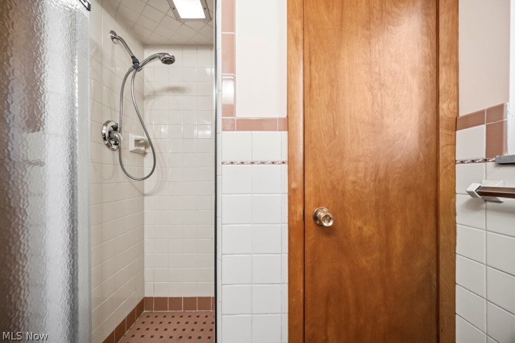 Broadview Heights - Residential
