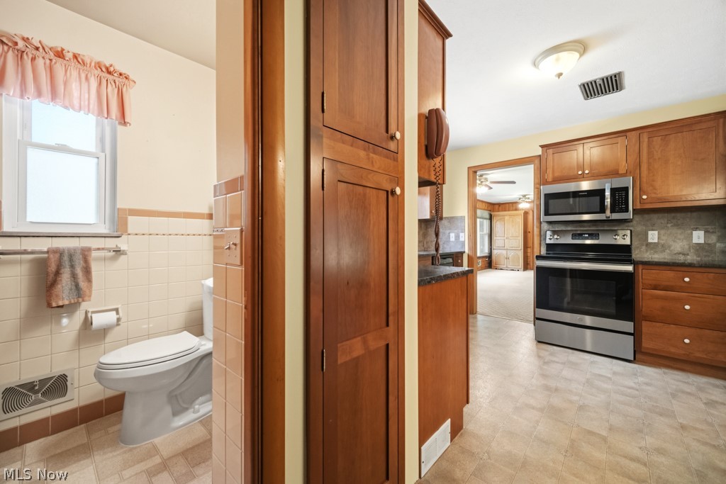 Broadview Heights - Residential