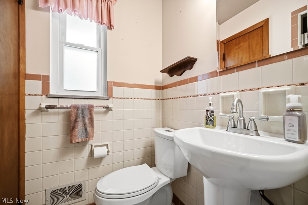 Broadview Heights - Residential