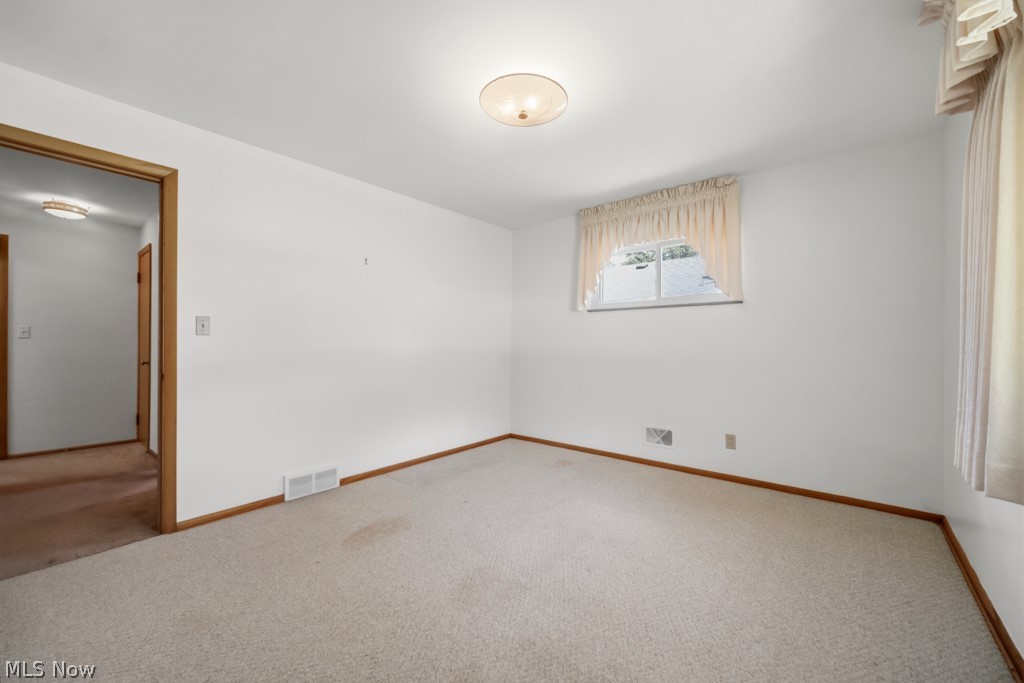 Broadview Heights - Residential