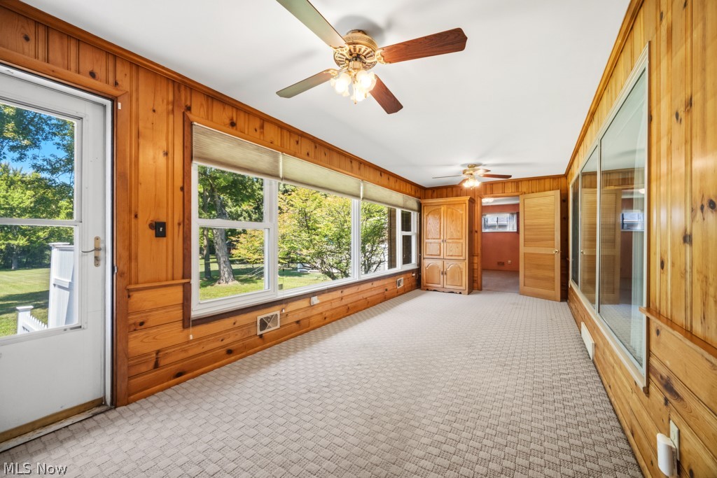Broadview Heights - Residential