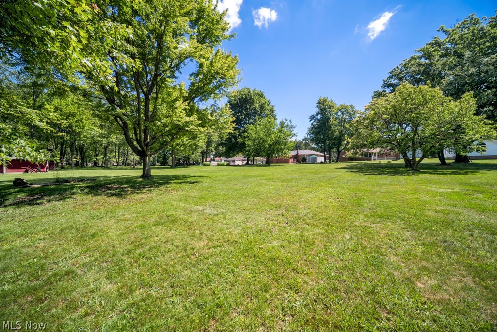 Broadview Heights - Residential