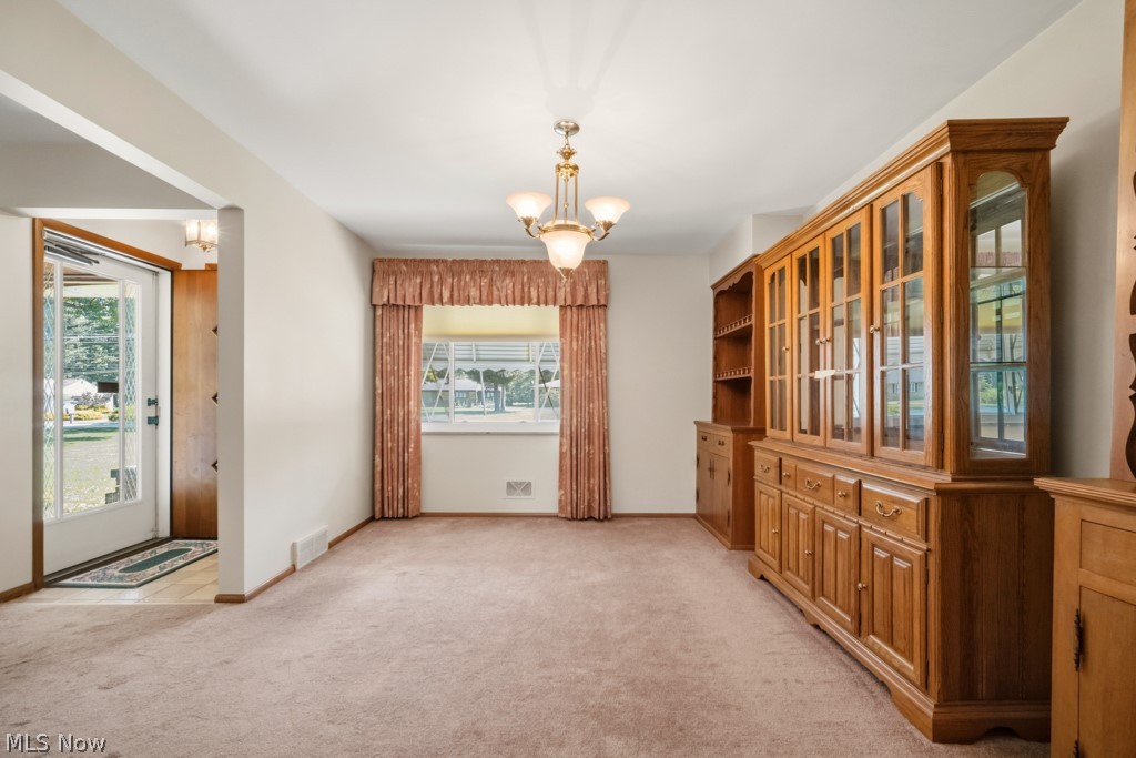 Broadview Heights - Residential