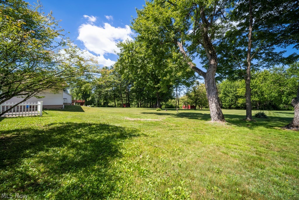 Broadview Heights - Residential