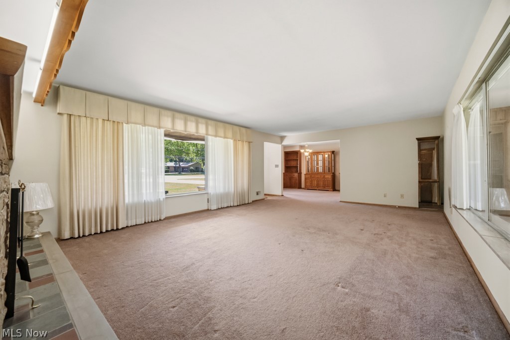 Broadview Heights - Residential