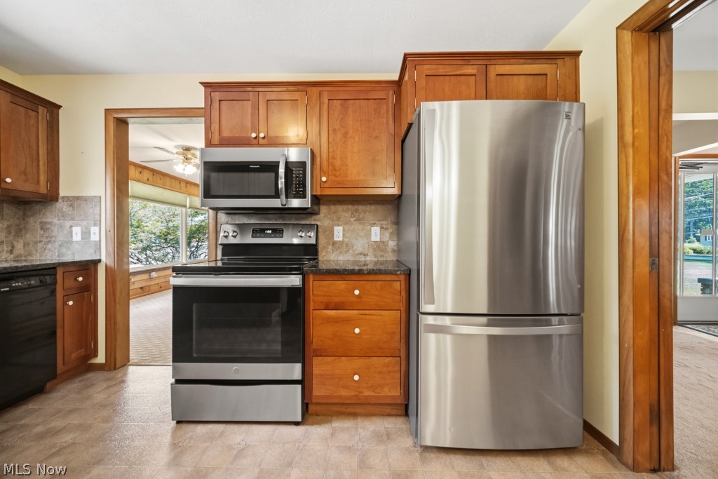 Broadview Heights - Residential