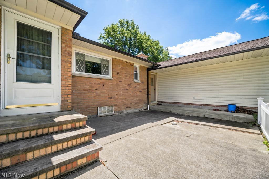 Broadview Heights - Residential
