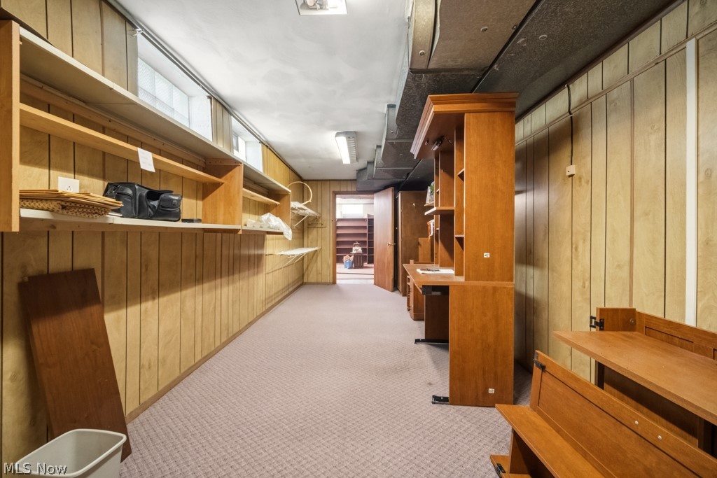 Broadview Heights - Residential