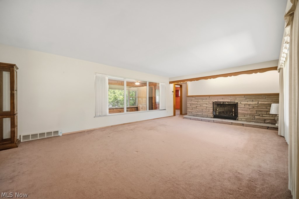 Broadview Heights - Residential