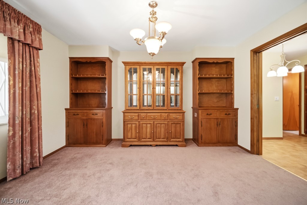 Broadview Heights - Residential