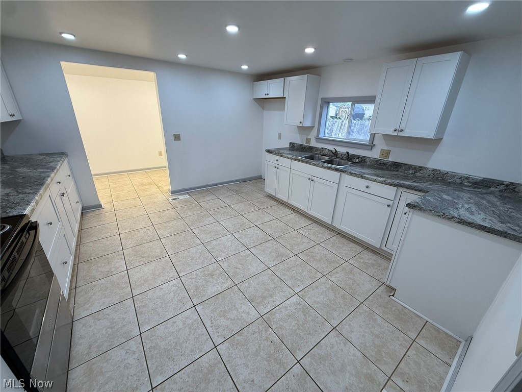 Village/Dennison - Residential