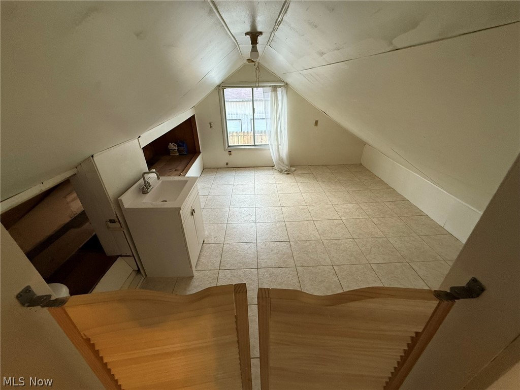 Village/Dennison - Residential