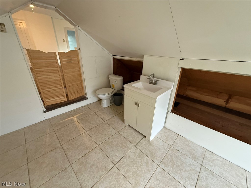 Village/Dennison - Residential