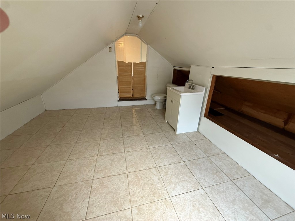 Village/Dennison - Residential