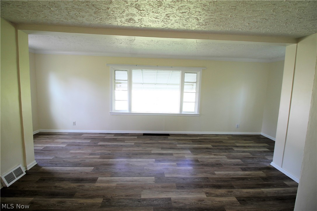 Big Falls - Residential Lease