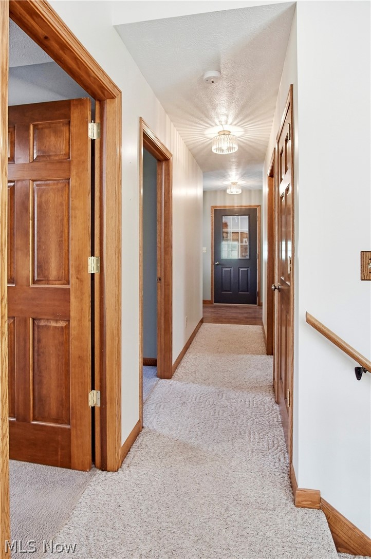 Rolling Meadows - Residential