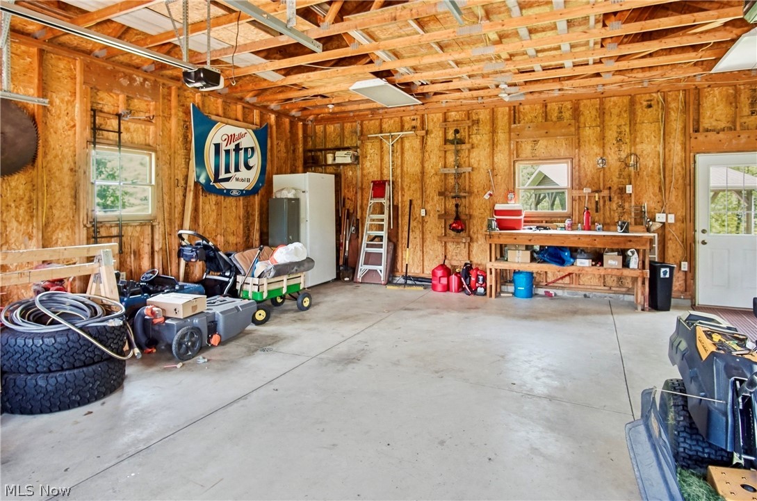 Rolling Meadows - Residential