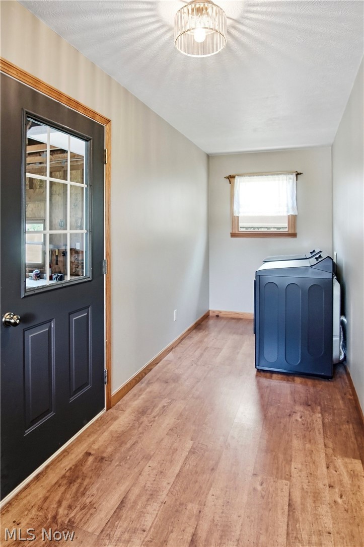 Rolling Meadows - Residential