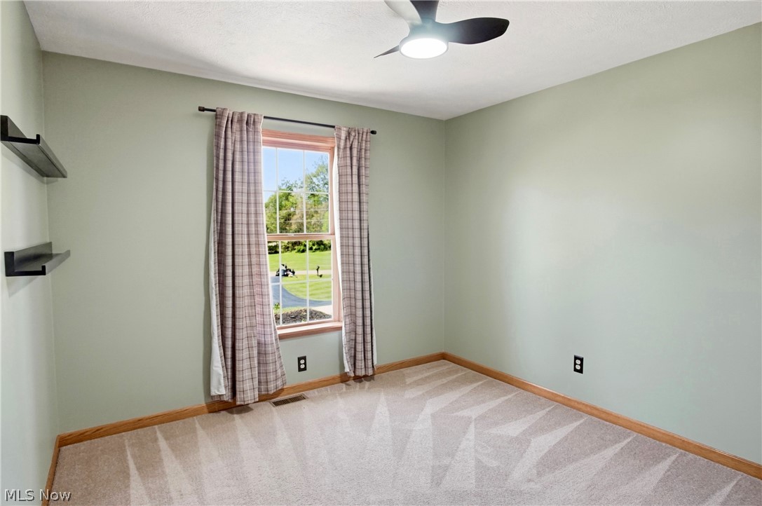 Rolling Meadows - Residential