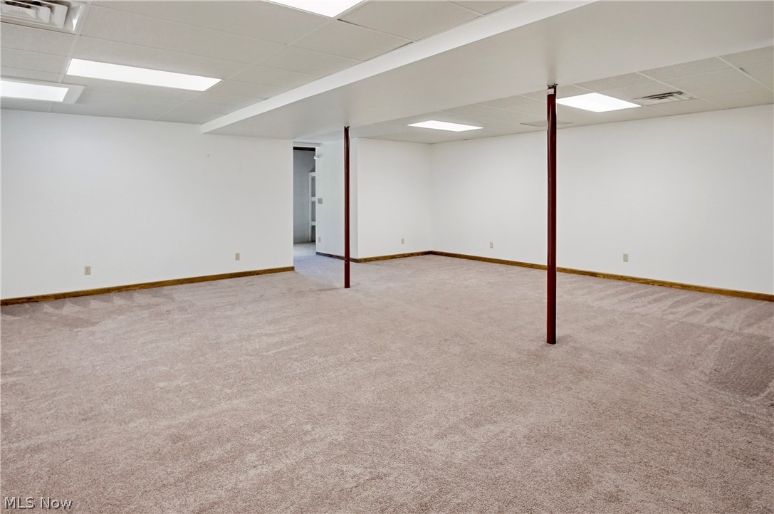Rolling Meadows - Residential