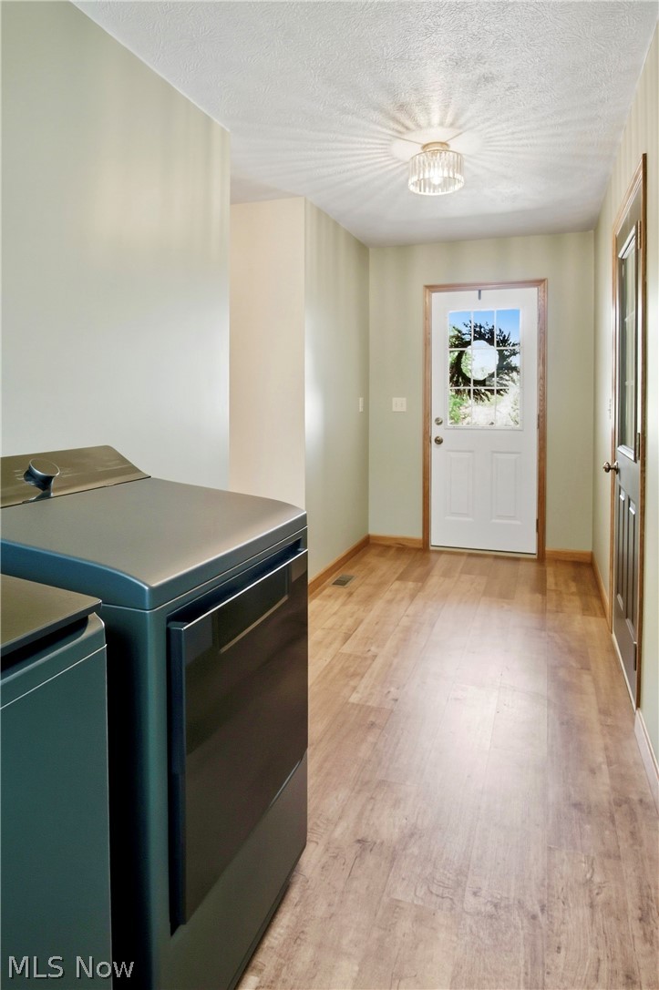 Rolling Meadows - Residential