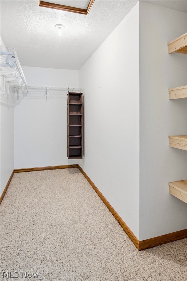 Rolling Meadows - Residential