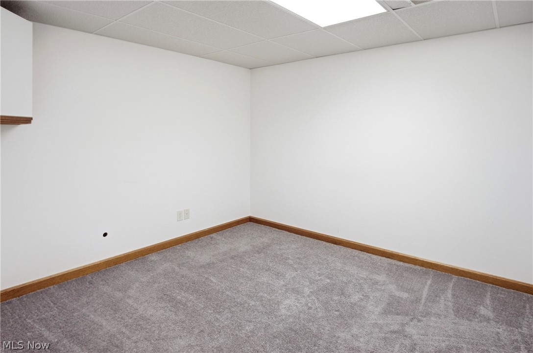 Rolling Meadows - Residential