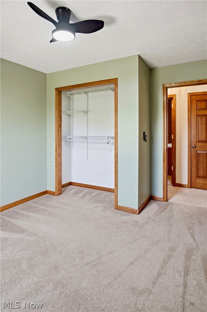 Rolling Meadows - Residential