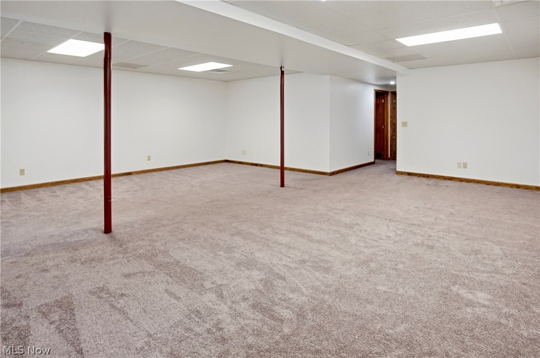 Rolling Meadows - Residential