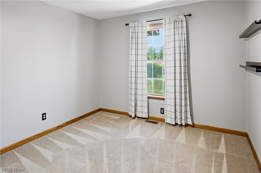 Rolling Meadows - Residential