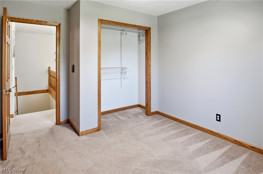 Rolling Meadows - Residential