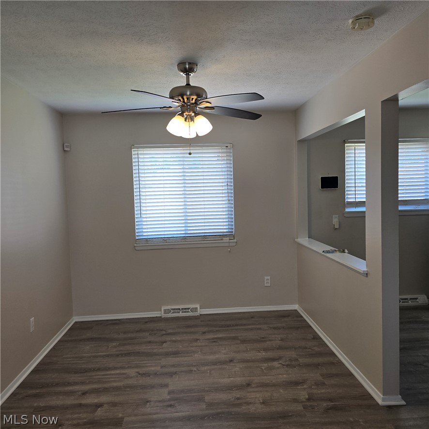 Federal Homes - Residential