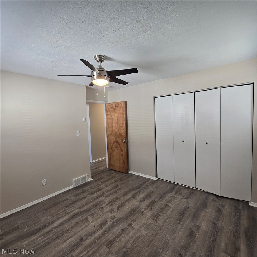 Federal Homes - Residential