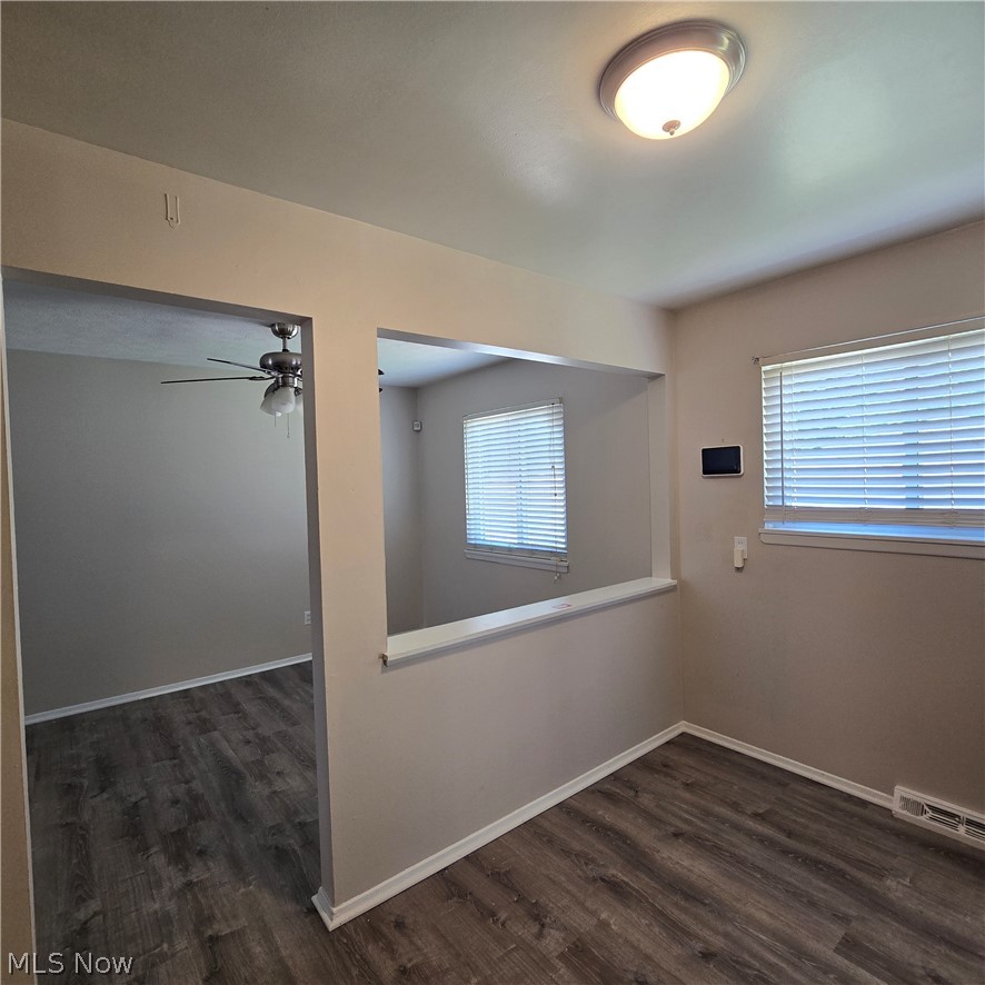 Federal Homes - Residential