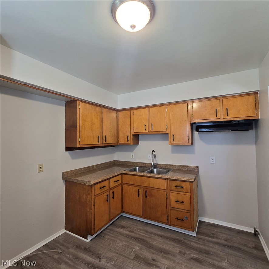 Federal Homes - Residential