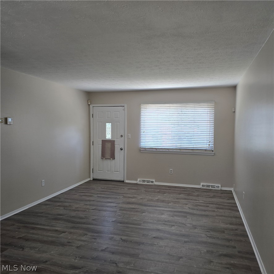 Federal Homes - Residential