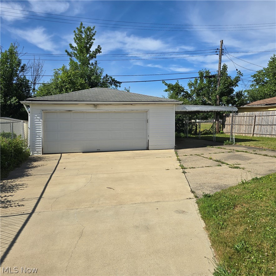 Federal Homes - Residential