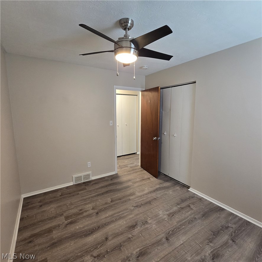 Federal Homes - Residential