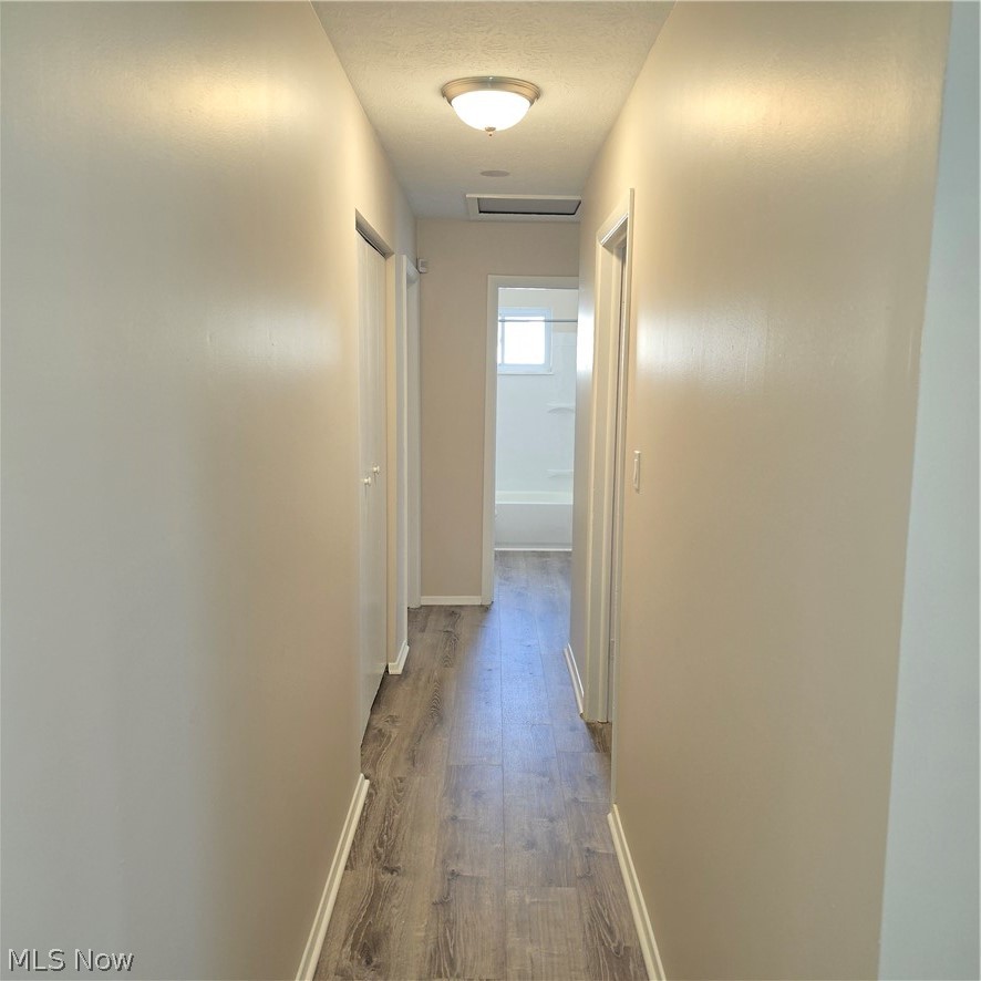 Federal Homes - Residential