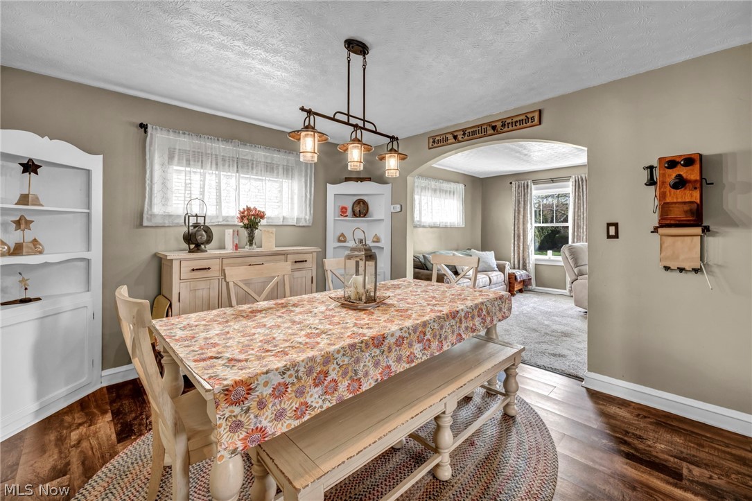 Homesite Cos Brook-View 05 - Residential