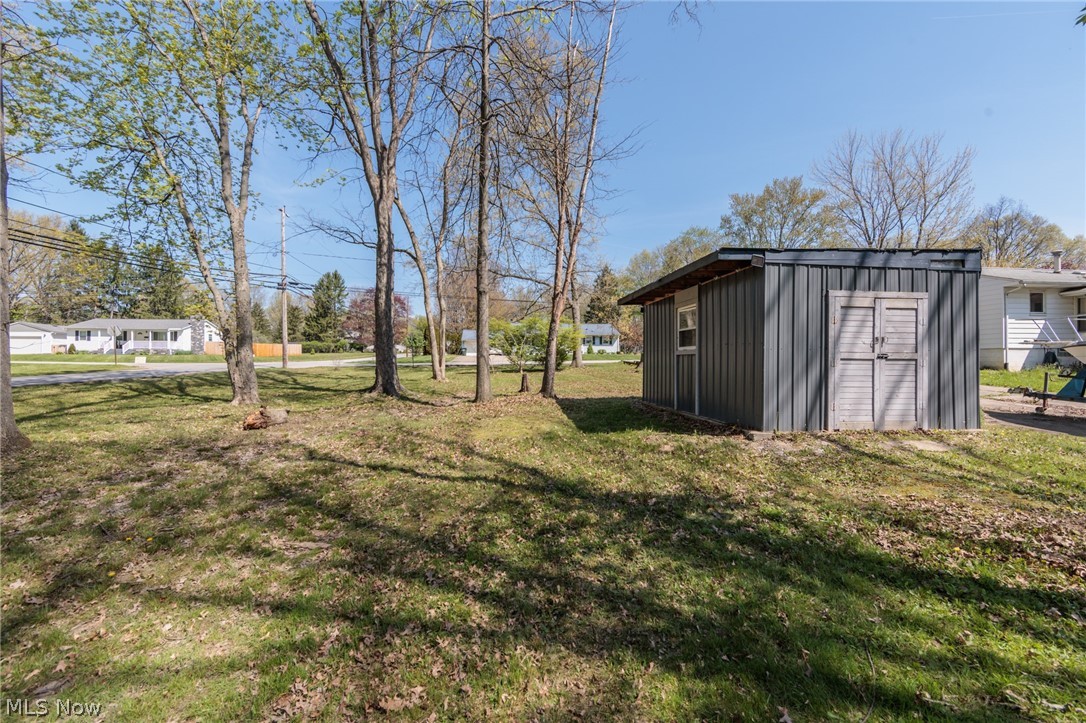 Henry Marhofer Add - Residential