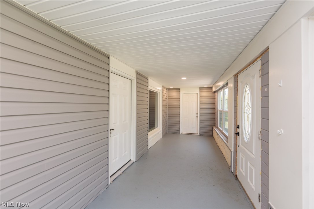 Henry Marhofer Add - Residential