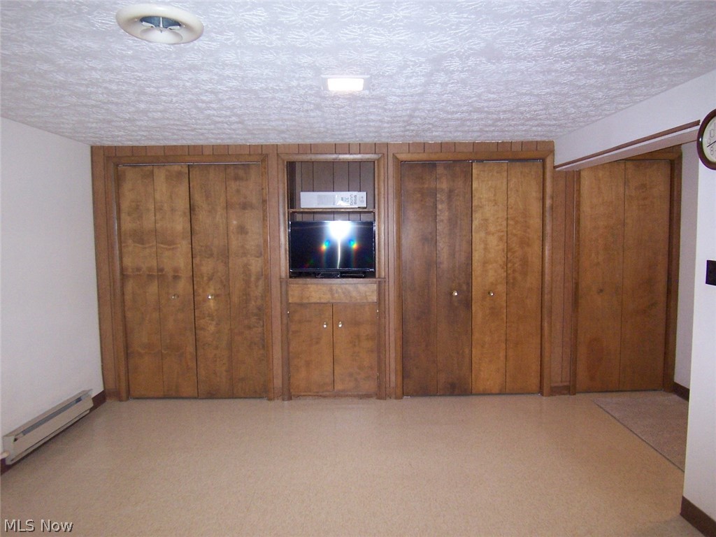 Green Acres - Residential