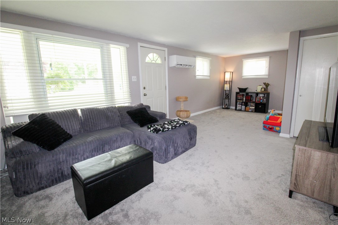 North Canton - Residential
