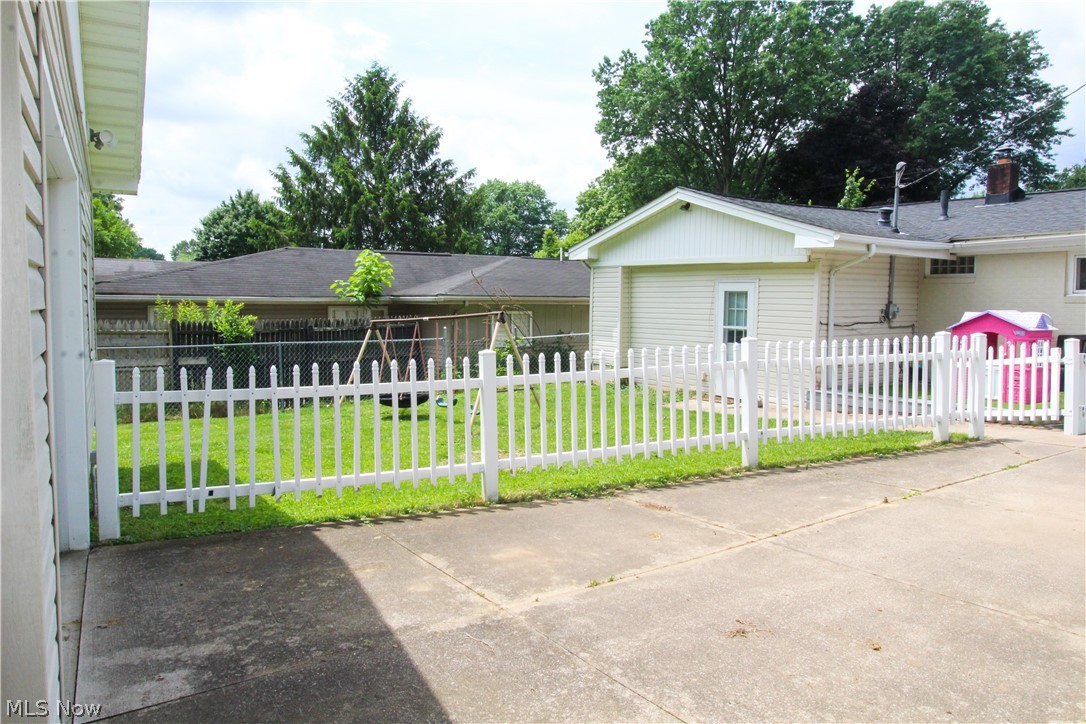 North Canton - Residential