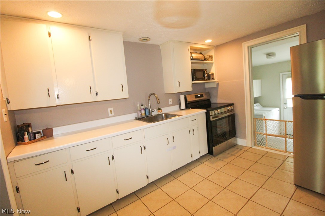 North Canton - Residential
