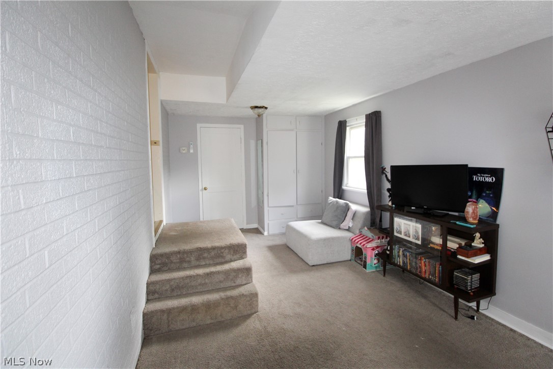 North Canton - Residential