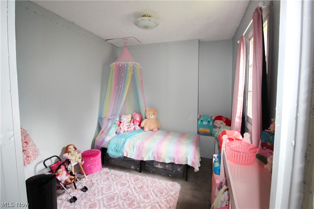 North Canton - Residential