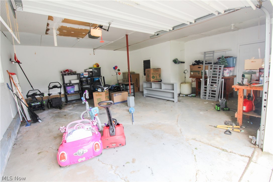 North Canton - Residential