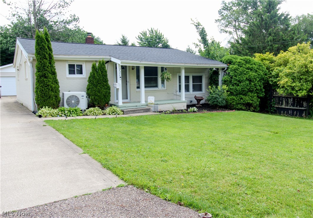 North Canton - Residential